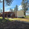 Mobile Home for Sale: Manufactured On Land, Ranch - Chiloquin, OR, Chiloquin, OR