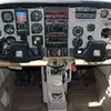 7236/cessna-210m-centurion-1977-flightmarket-id-7236-39471.webp