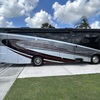 RV for Sale: 2019 FORZA 34T