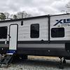 RV for Sale: 2024 XLR MICRO BOOST 2714M
