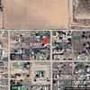 Mobile Home for Sale: 3 Bed 2 Bath 1996 Mobile Home
