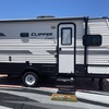 RV for Sale: 2018 CLIPPER CADET