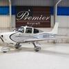 Aircraft for Sale: 2014 CIRRUS SR22 TURBO