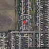 Mobile Home for Sale: 3 Bed 3 Bath 1993 Mobile Home