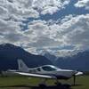 Aircraft for Sale: 2012 CSA PiperSport PS-28