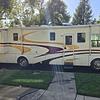 RV for Sale: 2002 DOLPHIN 6355 LX