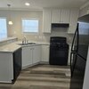 Mobile Home for Rent: Mobile Home, Residential - Vadnais Heights, MN, Vadnais Heights, MN