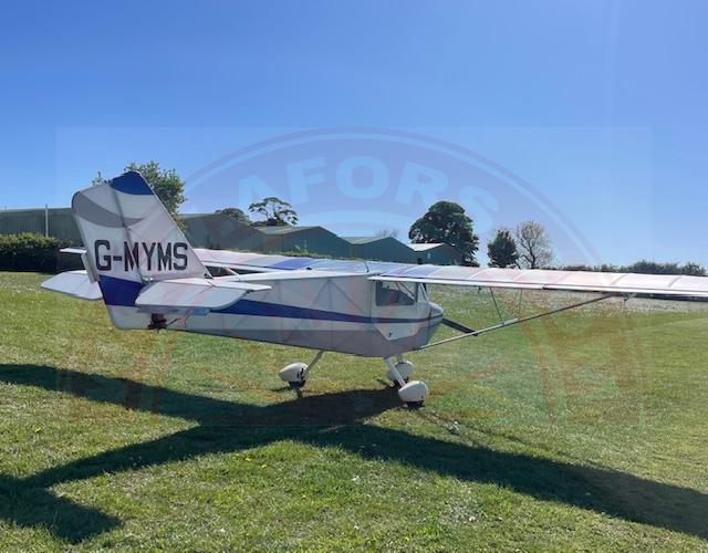 56dd3996-5a77-11f0-87ea-b4e35605155b