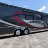 RV for Sale: 2020 KING AIRE 4533
