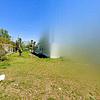 Mobile Home for Sale: 2 Bed 2 Bath 1999 Mobile Home