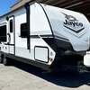 RV for Sale: 2024 JAY FEATHER 22BH