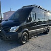 RV for Sale: 2018 SPRINTER 170 2WD HIGH ROOF