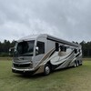 RV for Sale: 2014 American Tradition 42G