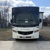 RV for Sale: 2014 GEORGETOWN 328TS