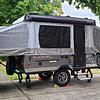 RV for Sale: 2019 FLAGSTAFF SE 206STSE