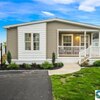Mobile Home for Sale: Ranch, Manufactured Home - Lehigh Twp, PA, Lehigh Twp, PA