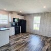 Mobile Home for Sale: Mobile Home, Mobile/Manufactured - Union City, IN, Union City, IN