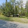 Mobile Home for Sale: 1 Bed 1 Bath 2011 Mobile Home