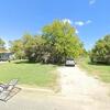 Mobile Home for Sale: 2 Bed 1 Bath 1970 Mobile Home