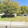 Mobile Home for Sale: 2 Bed 2 Bath 1972 Mobile Home