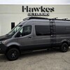 RV for Sale: 2025 APPROACH
