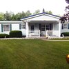 Mobile Home for Sale: Manufactured Home, Modular - Philipsburg, PA, Philipsburg, PA