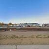 Mobile Home for Sale: 5 Bed 3 Bath 2004 Mobile Home