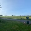 Mobile Home for Sale: Mobile Home, Mobile/Manufactured - Newport, NY, Newport, NY