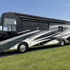 RV for Sale: 2023 DUTCH STAR 3736