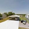 Mobile Home for Sale: 2 Bed 2 Bath 1999 Mobile Home