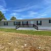Mobile Home for Sale: TN, CLEVELAND - 2023 THE SEASIDE single section for sale., Cleveland, TN