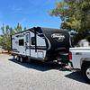 RV for Sale: 2020 IMAGINE XLS 22MLE
