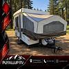 RV for Sale: 2014 ROCKWOOD FREEDOM 1910