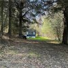 Photo of Mobile Home Lot