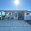 Mobile Home for Sale: 2 Bed 2 Bath 1991 Palm