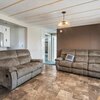 Mobile Home for Sale: Residential Mobile Home, Manufactured Doublewide - Houston, AL, Houston, AL