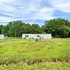 Mobile Home for Sale: 3 Bed 2 Bath 2017 Mobile Home