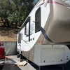 RV for Sale: 2011 BROOKSTONE RUBY 290 LS