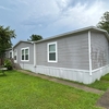 Mobile Home for Sale: TX, LA PORTE - 2020 THE BREEZE multi section for sale., La Porte, TX
