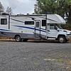 RV for Sale: 2008 ULTRA SUPER C 6341