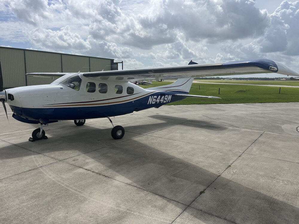 N6449W-8.jpg