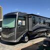 RV for Sale: 2022 PALAZZO 33.6