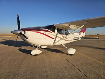 Thumbnail of aircraft