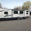 RV for Sale: 2021 BULLET ULTRA LITE 290BHS