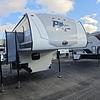 RV for Sale: 2026 ARCTIC FOX 811