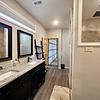 Mobile Home for Sale: 4 Bed 4 Bath 2001 Mobile Home