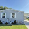 Mobile Home for Sale: Mobile Home, Mobile/Manufactured - Oviedo, FL, Oviedo, FL