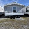 Mobile Home for Sale: #0484  2010 Clayton 16x60, 2 bedrooms, 2 full baths w/ appliances and air!, Sweetwater, TN