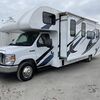 RV for Sale: 2023 GA28