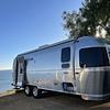 RV for Sale: 2018 FLYING CLOUD 25FB QUEEN